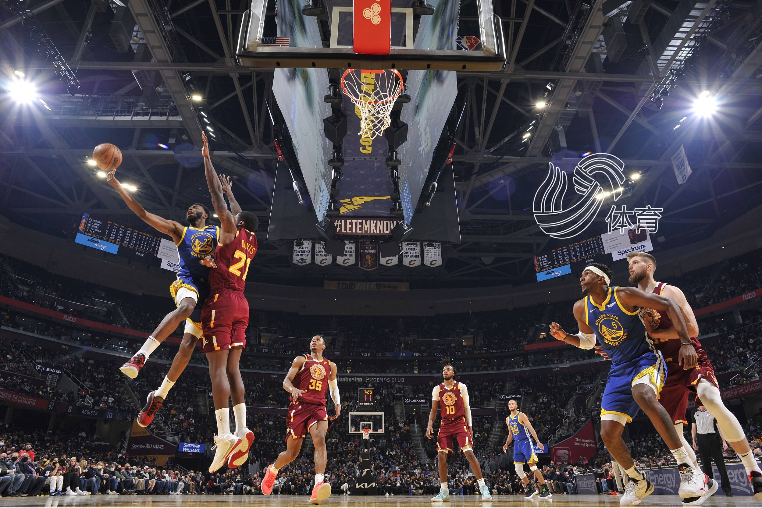 选择我们的五大优势